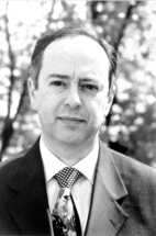 Thierry Potok