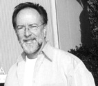 Gary Goetzman