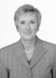 Dr. Monika Lindner