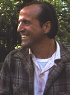 Peter Stormare