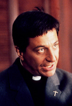 Christian Clavier