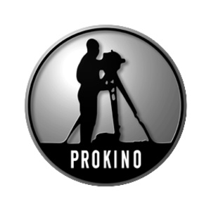 Firmenlogo
