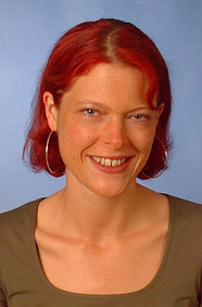 Sonja Jeschke