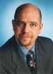 Michael Habedank