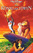 Der K�nig der L�wen
