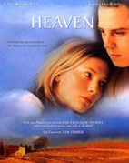 Heaven
