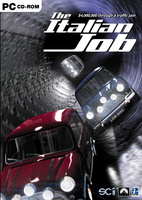 The Italian Job