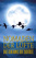 Nomaden der L�fte - Das Geheimnis der Zugv�gel
