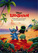 Lilo & Stitch