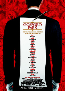 Gosford Park