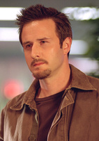 David Arquette