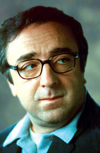 Silvio Orlando