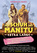 Der Schuh des Manitu