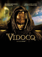 Vidocq