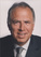 Michael Schmid-Ospach