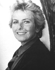 Gisela Marx