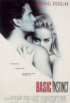 Basic Instinct