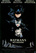 Batmans R�ckkehr