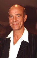 Heiner Lauterbach