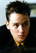 Tom Schilling