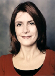 Simone Geldmacher