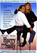 Harry und Sally