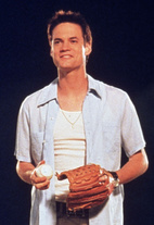 Shane West
