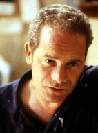 Peter Mullan