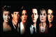 Das Geheimnis von Twin Peaks