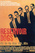 Reservoir Dogs - Wilde Hunde