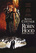 Robin Hood - K�nig der Diebe