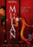 Mulan