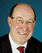 Peter A. Ingwersen