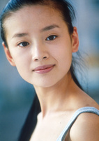 Dong Jie