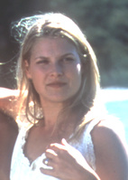 Ali Larter