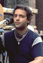Sam Mendes