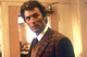 Dirty Harry