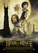 Der Herr der Ringe - Die zwei T�rme