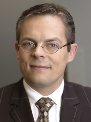 Klaus-Joachim Schiller