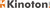 Logo: 