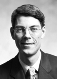 Steffen Naumann