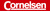 Logo: 