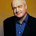 Tony Wadsworth