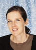 Astrid Kieselbach