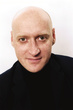 Norbert Rudnitzky