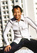 DJ Bobo