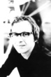 Christian Klabunde