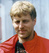 Folkert Koopmans