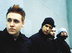 Papa Roach