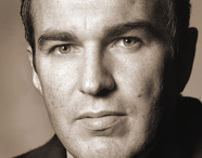 Volker Putzmann